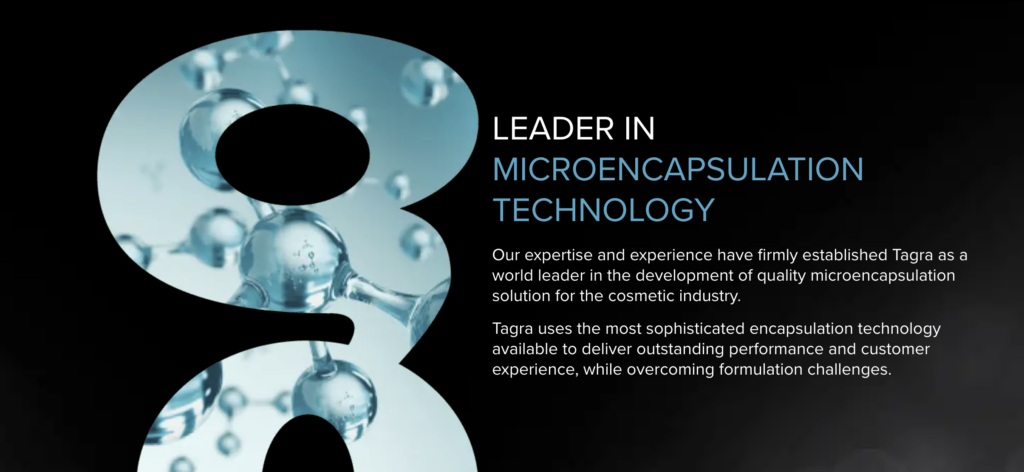 Tagra BioTechnologies stands at the cutting edge of cosmetic ingredient innovation, developing groundbreaking solutions for various applications. To effectively communicate their advancements and establish a strong digital presence, Tagra BioTechnologies turned to Global Upscale for strategic guidance.